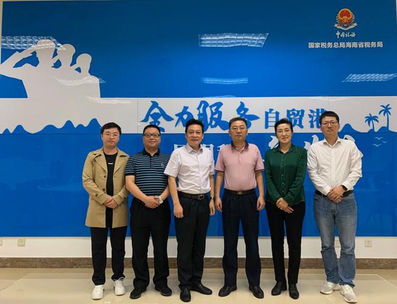微信小程序制作：新时代的轻量级应用