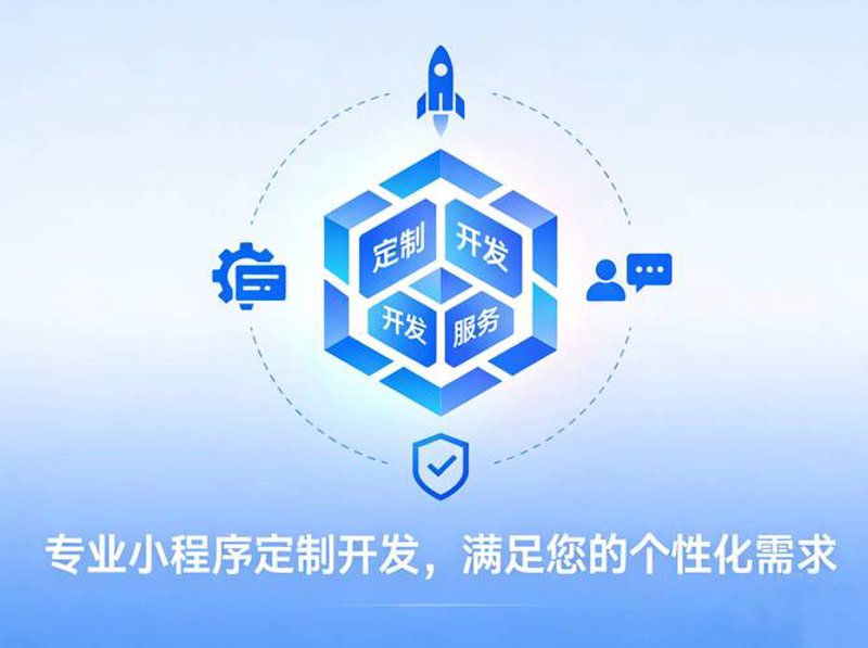 网站建设公司的精妙之处：一个案例分析