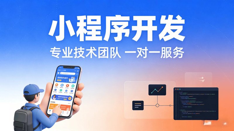 海口软件开发定制选购攻略
