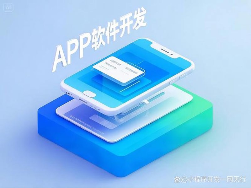 小程序开发外包：打造高效便捷的应用秘籍