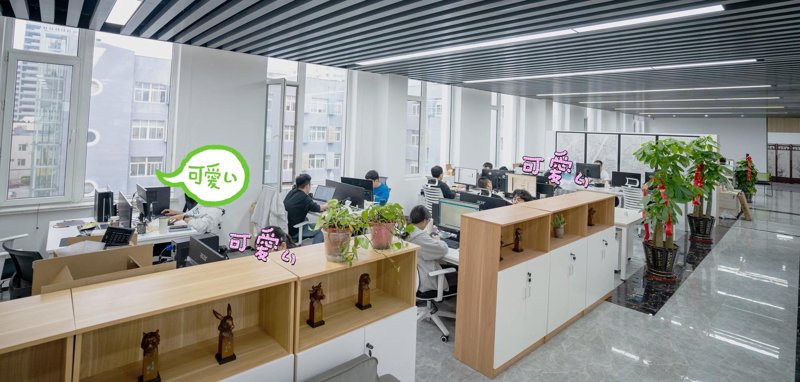 APP开发公司的未来趋势解读